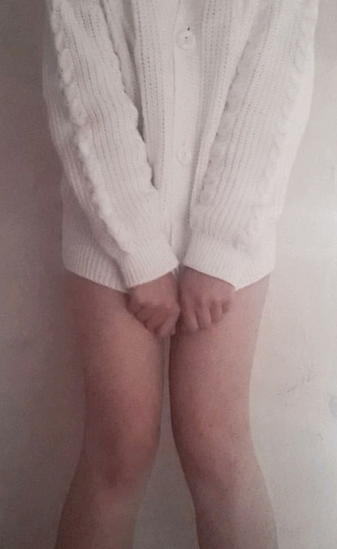 Nanacho03's tweet photo. #nsfwtwtًً https://t.co/MVGVXMqEzu