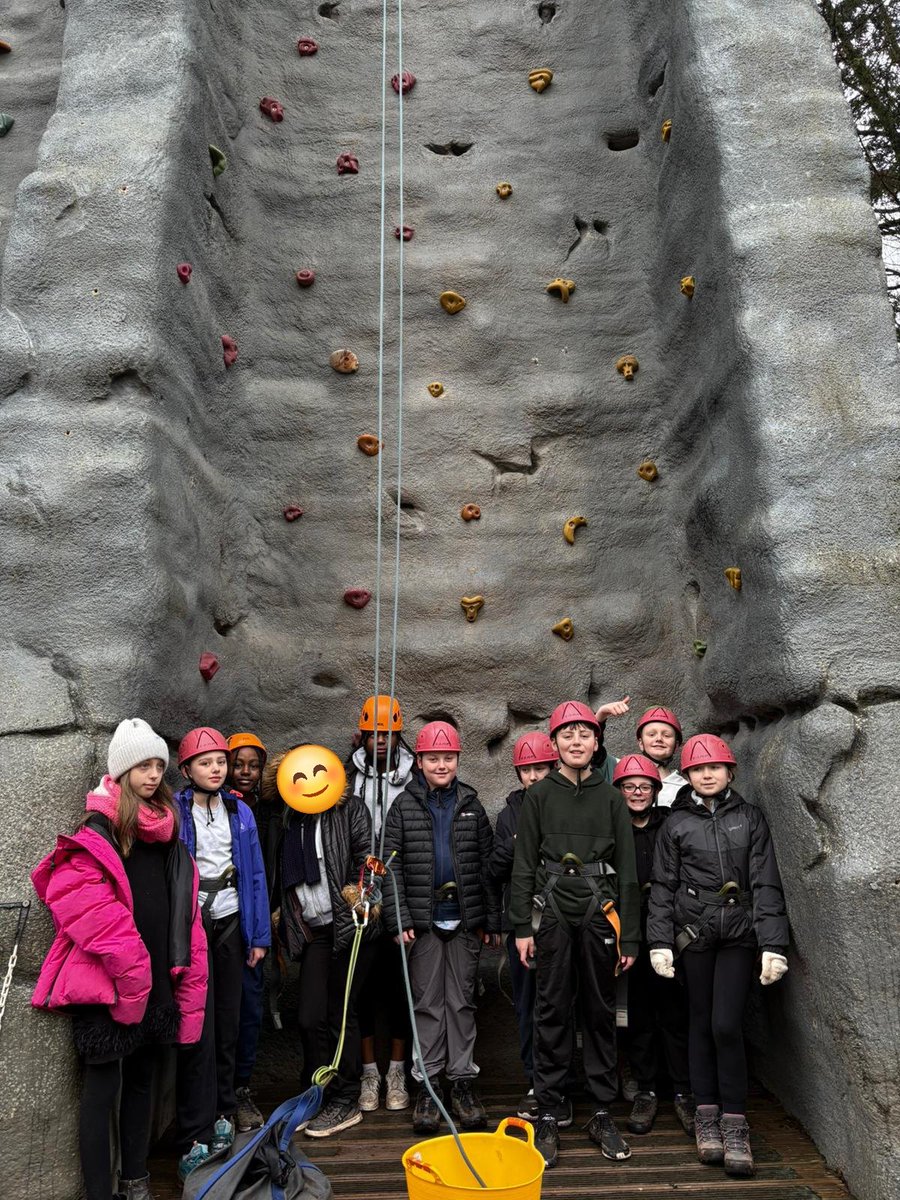 St Patrick's Primary tweet media