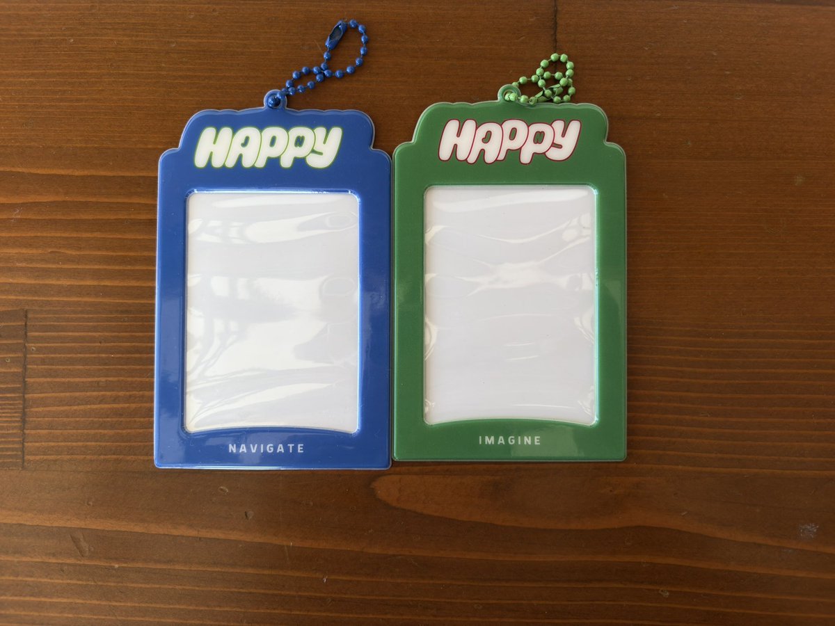 adamnhobbit's tweet image. Bunlar da var tane 90 oldu