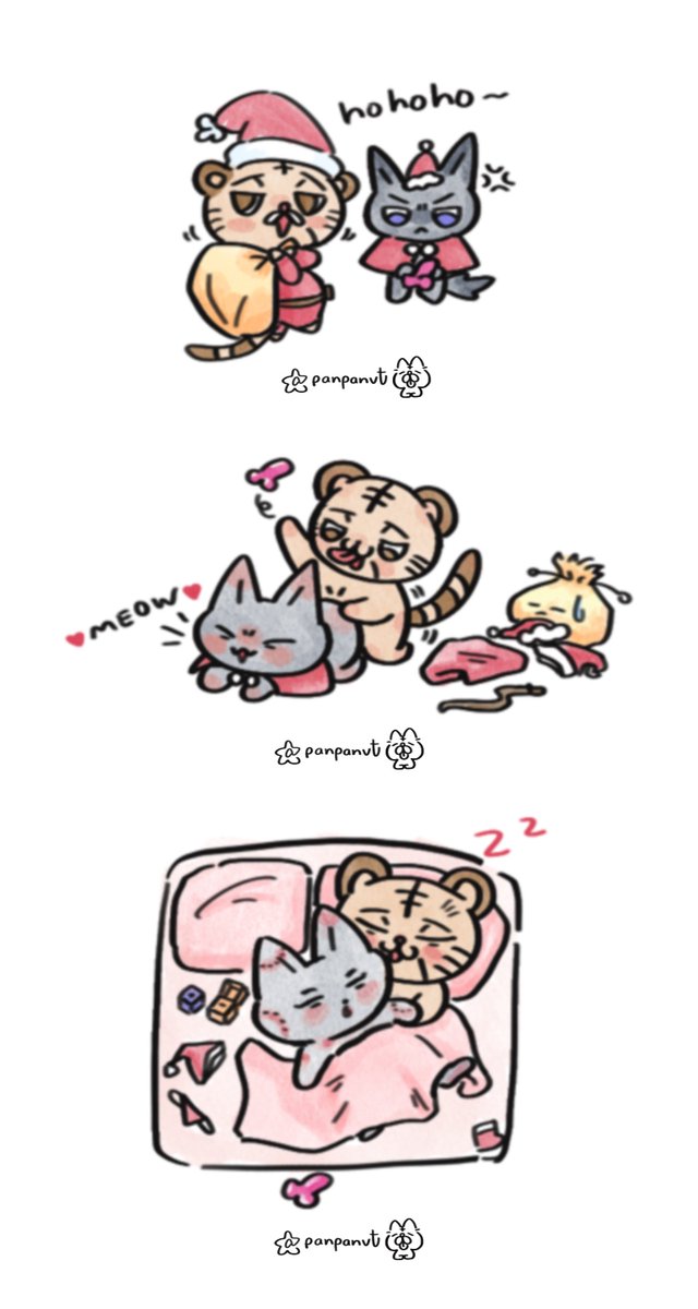 🍒Pokadan🍒 사랑해 🐣 tweet media