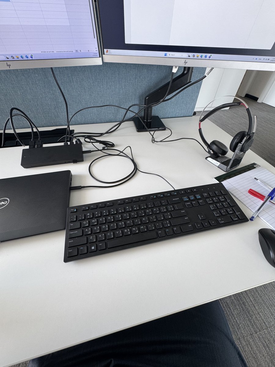 بداية رحلة التدريب التعاوني، نسأل الله التوفيق والسداد