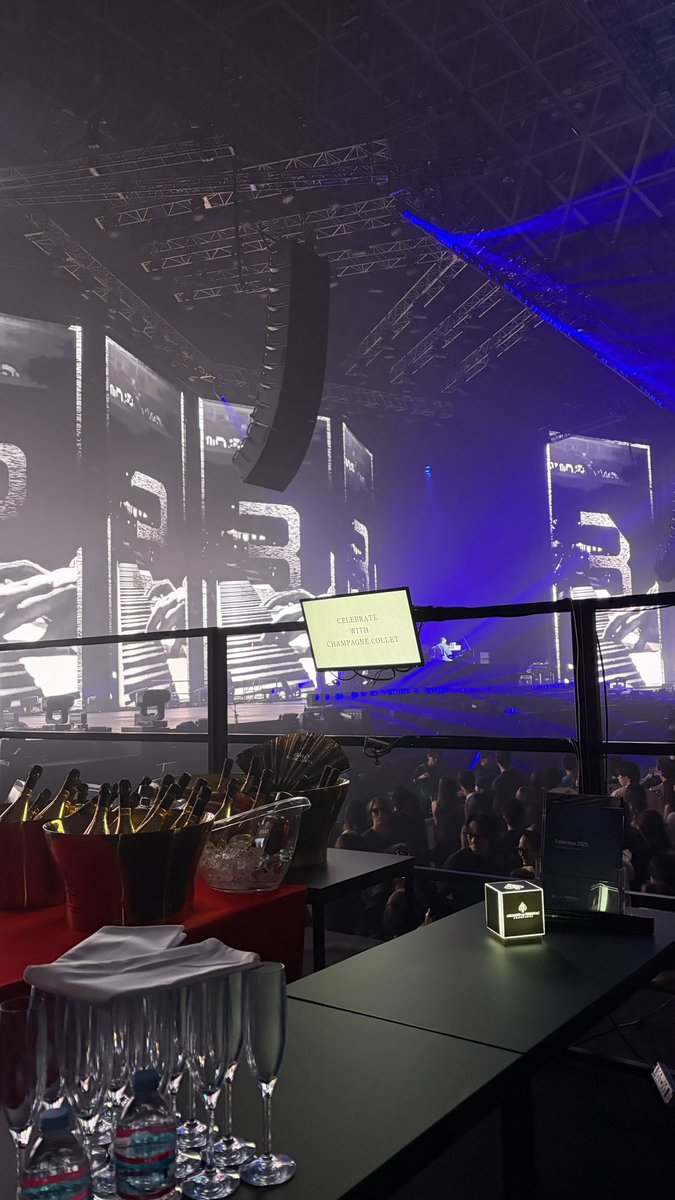 ひとみん (@htm_192) / Posts / X