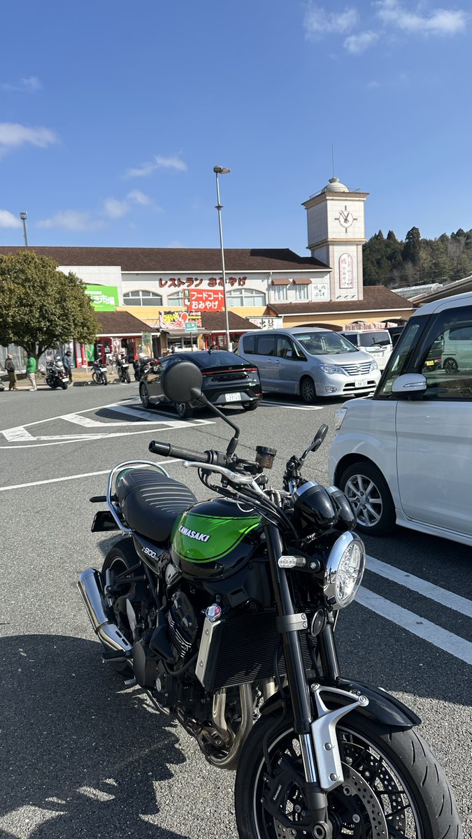 とらちゃん (@torachan675r1) / Posts / X