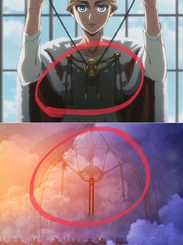 まああっど@アニメ•漫画情報 tweet media