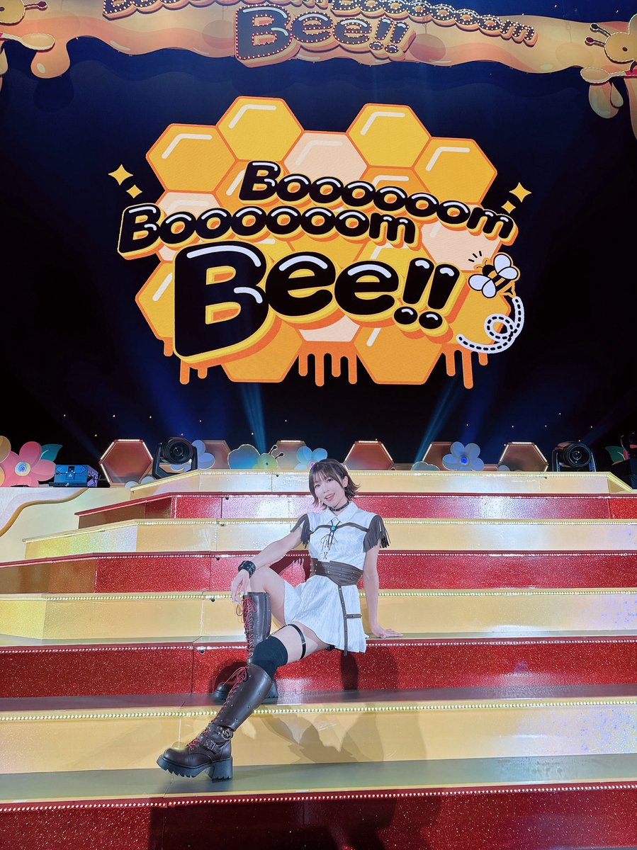 内田 秀 ㅣShu Uchida tweet media