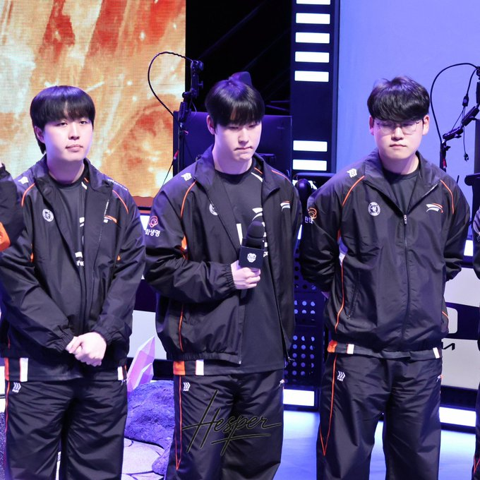 Sheep Esports tweet media