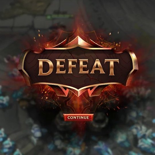 Sheep Esports tweet media