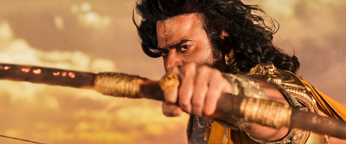 🚨🚨

Prabhas is coming to india this month end... 

Later his films will go as scheduled... Kalki2 in February &amp; Fauzi also planning... 

Spirit non stop express shoot is scheduled from March... #Prabhas #Spirit #Fauzi #Kalki2