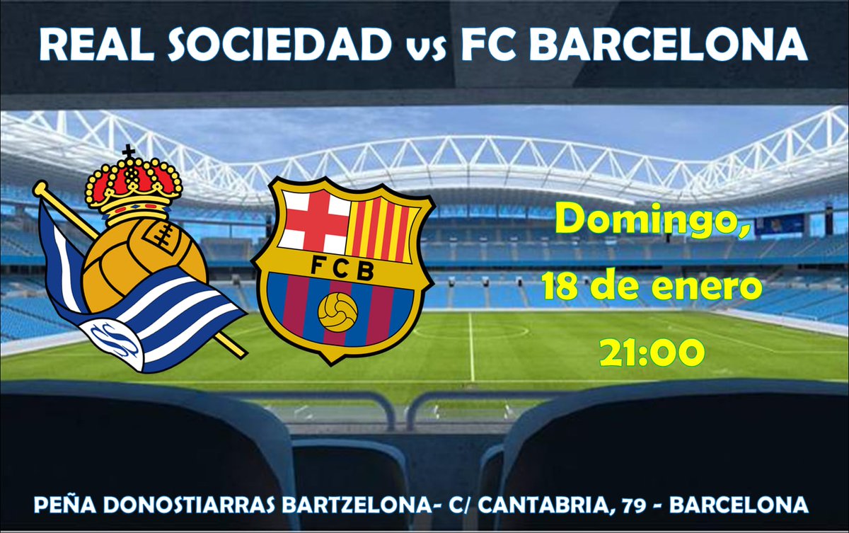 PARTIDO DE LOS GRANDES!!!!
Estaremos en ANOETA y en la sede en C/CANTABRIA 79