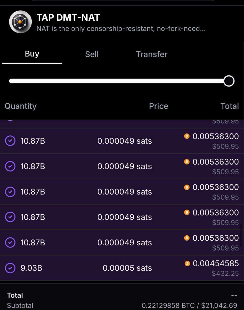 比特币链和eth链脱钩了一段时间，最近几天恢复到正常状态，eth链有微微溢价，然后套利者从比特币链搬砖到eth链，从中套利赚取差价$