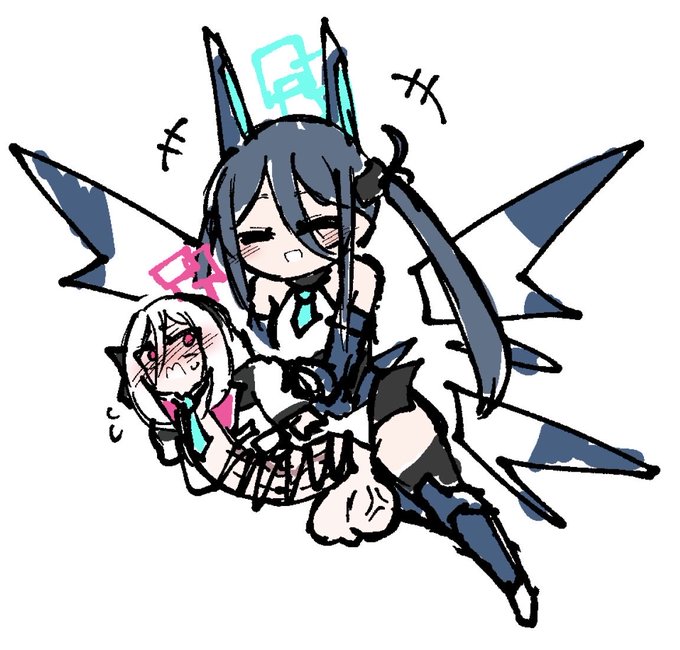 特殊勝利モーション良かったよねって話。 