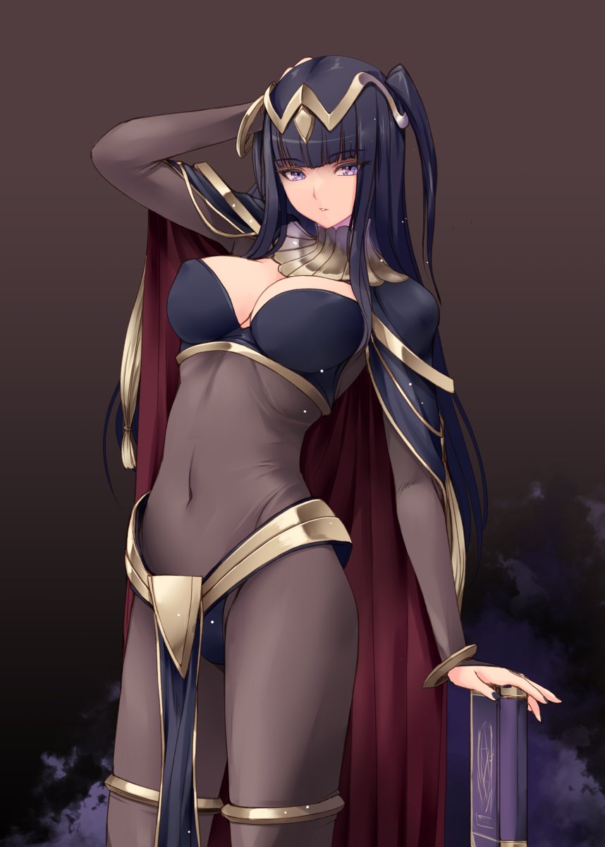 ああ、少し可愛くなったかもしれん。 