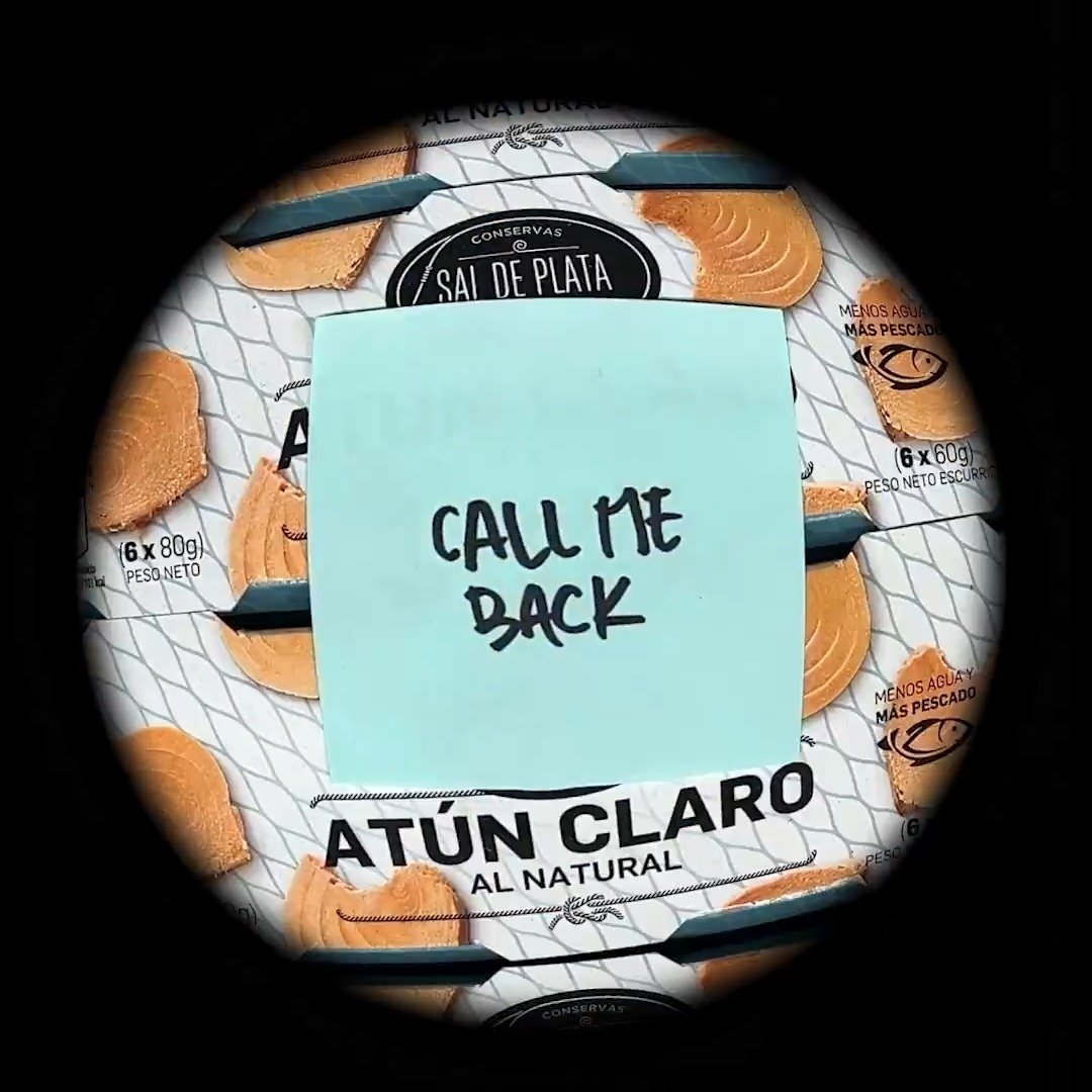 junhhyeoks's tweet image. the spanish food 😭 this is so funny to me