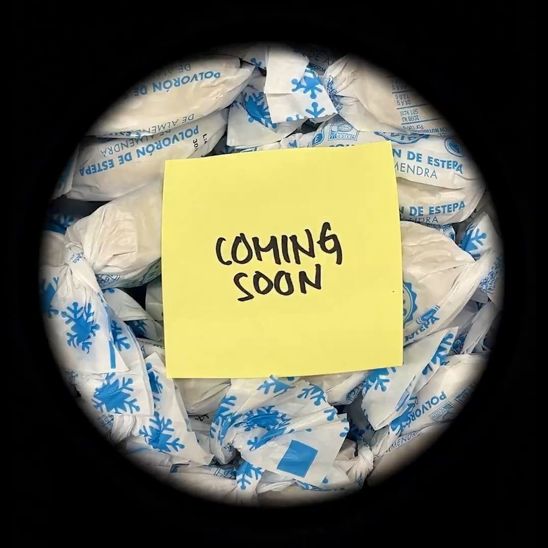 junhhyeoks's tweet image. the spanish food 😭 this is so funny to me