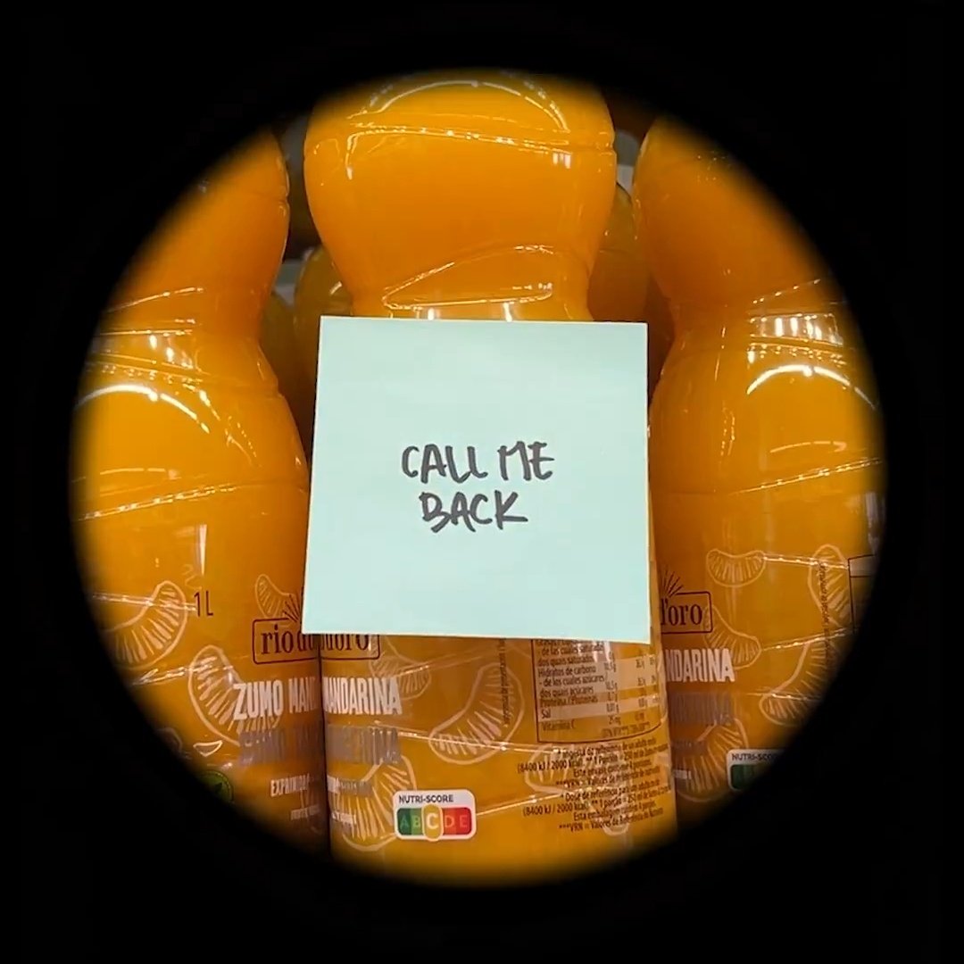 junhhyeoks's tweet image. the spanish food 😭 this is so funny to me