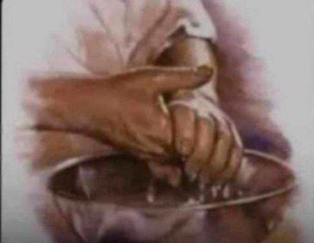 EngineerBenji's tweet image. Anything concerning voting in Uganda.