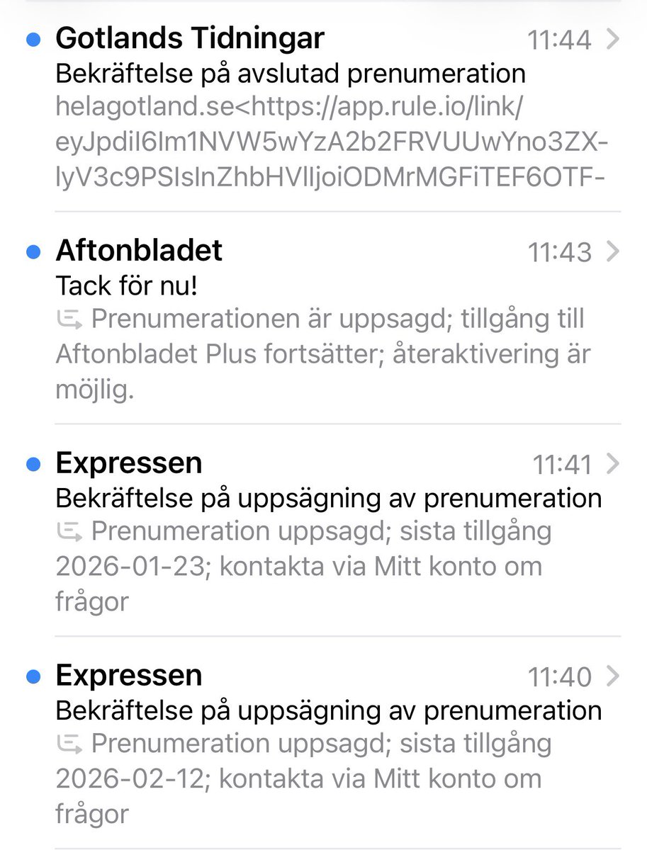 oldpointbar2's tweet image. 550 onödiga spänn som låg och tickade i smyg på kontot. 💸
#fuckoff