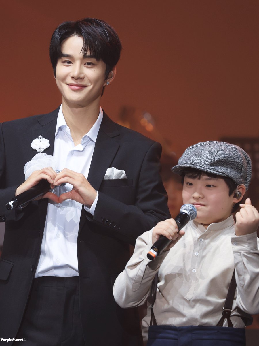 𝓟𝓾𝓻𝓹𝓵𝓮𝓢𝔀𝓮𝓮𝓽 tweet media