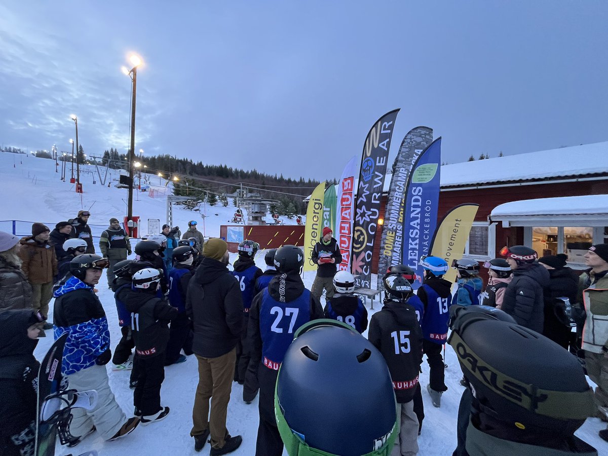 FarbrorFri tweet media