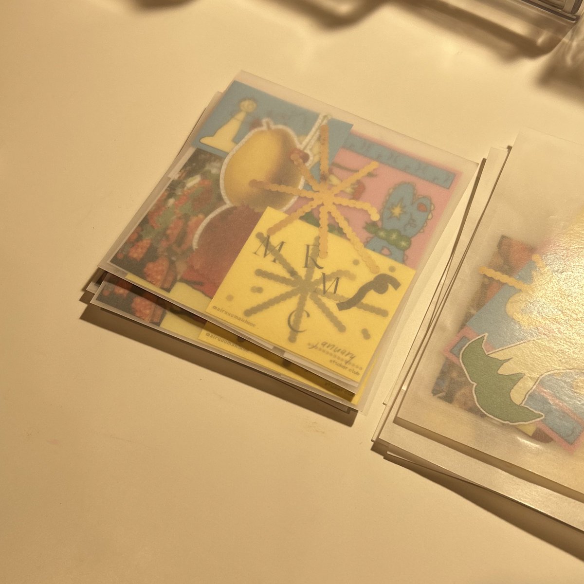 mairuuumaicheee's tweet image. คนที่ตื่นเต้รที่สุด =