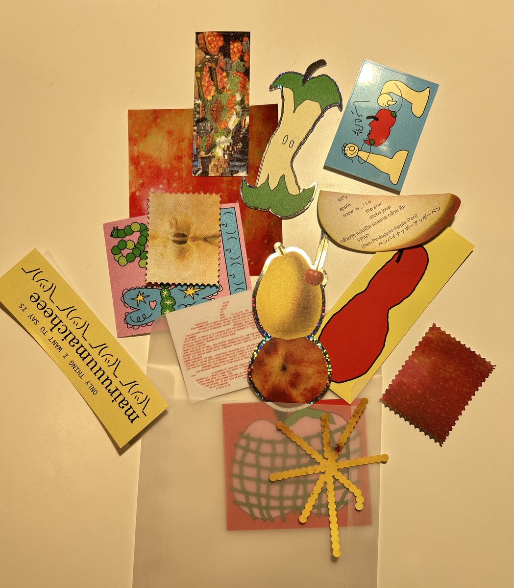 mairuuumaicheee's tweet image. คนที่ตื่นเต้รที่สุด =