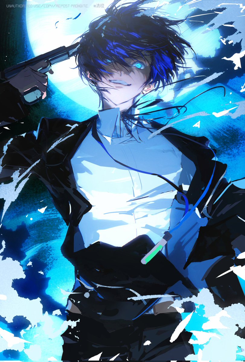 qchng_'s tweet image. 觉醒
#Persona3 #ペルソナ3