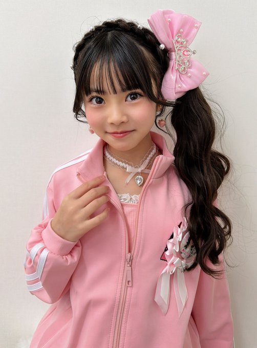 Twitterのコスプレ画像9