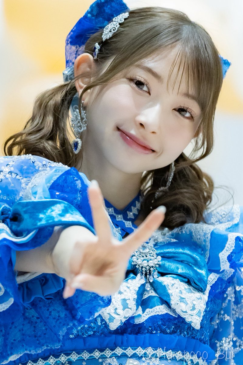 最強かなみんって言って〜♪💙 ＼さーいきょーかなみーん／ 2026.01.18