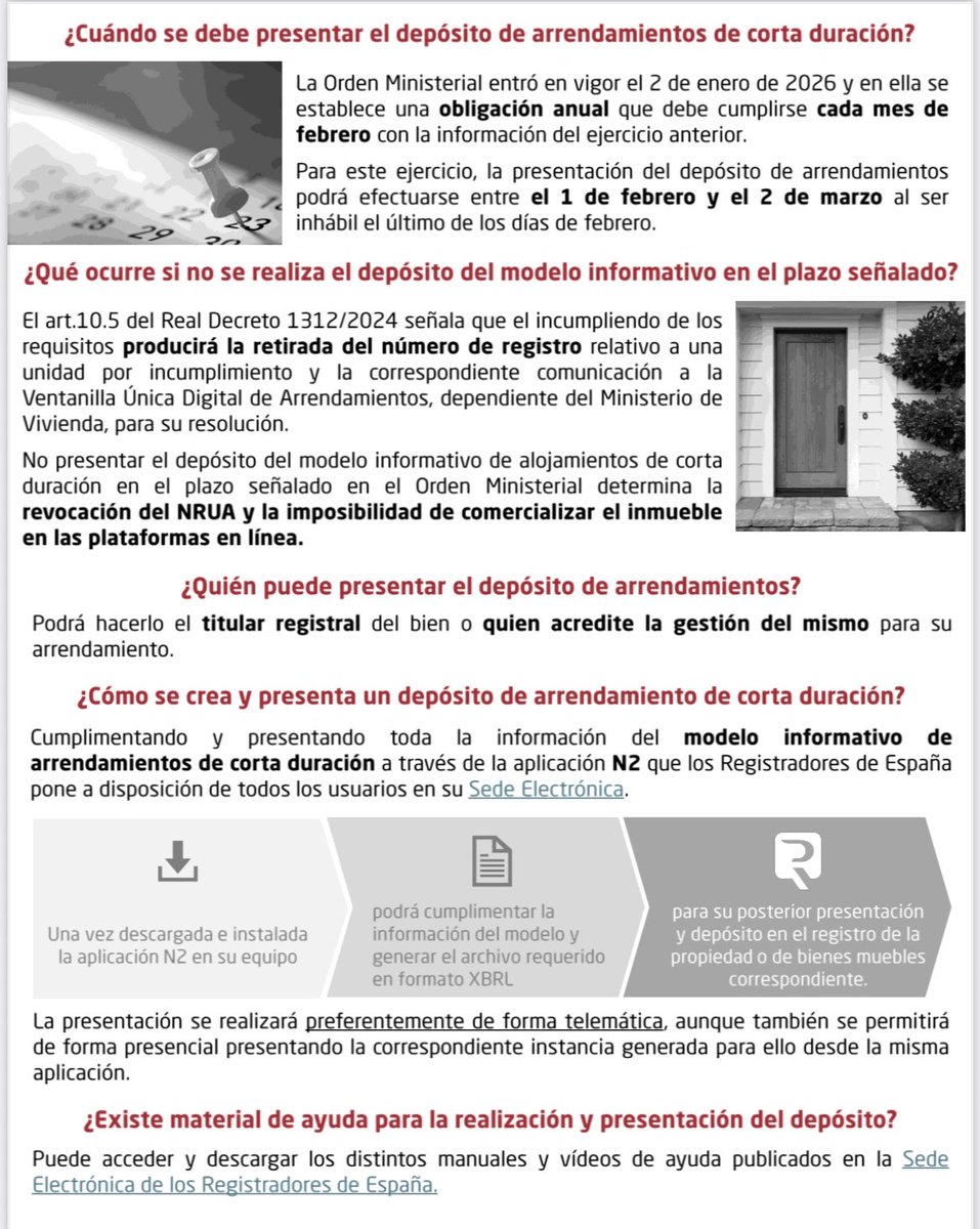 Decanato_Islas Baleares tweet media