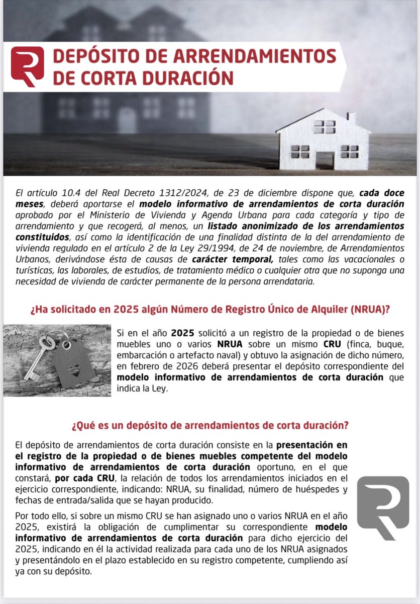 Decanato_Islas Baleares tweet media