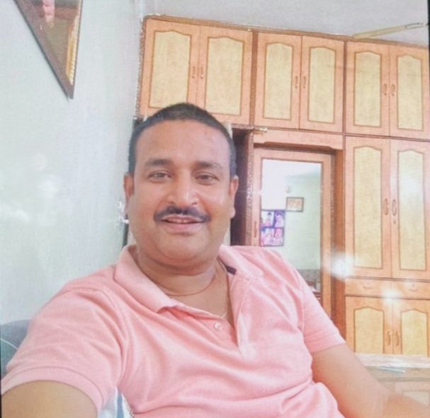 Amit tweet media