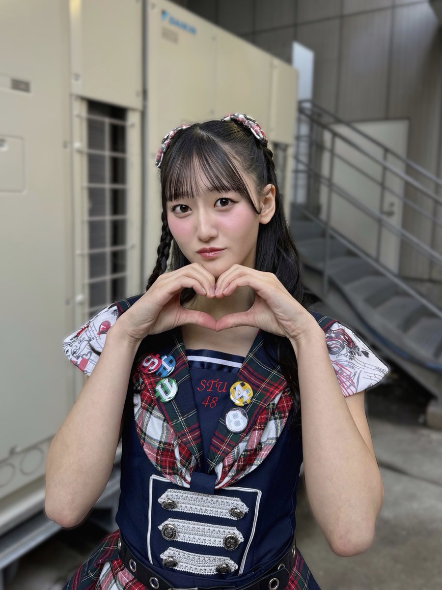 ウィンディ@宙派 (@08nHBUUnJu3e1zs) / Posts / X