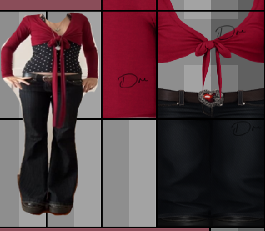 popteen ⭐ #roblox #robloxdesign #robloxdesigner #robloxdev #robloxugc