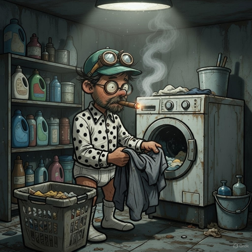 αм₿ιтισηz tweet media