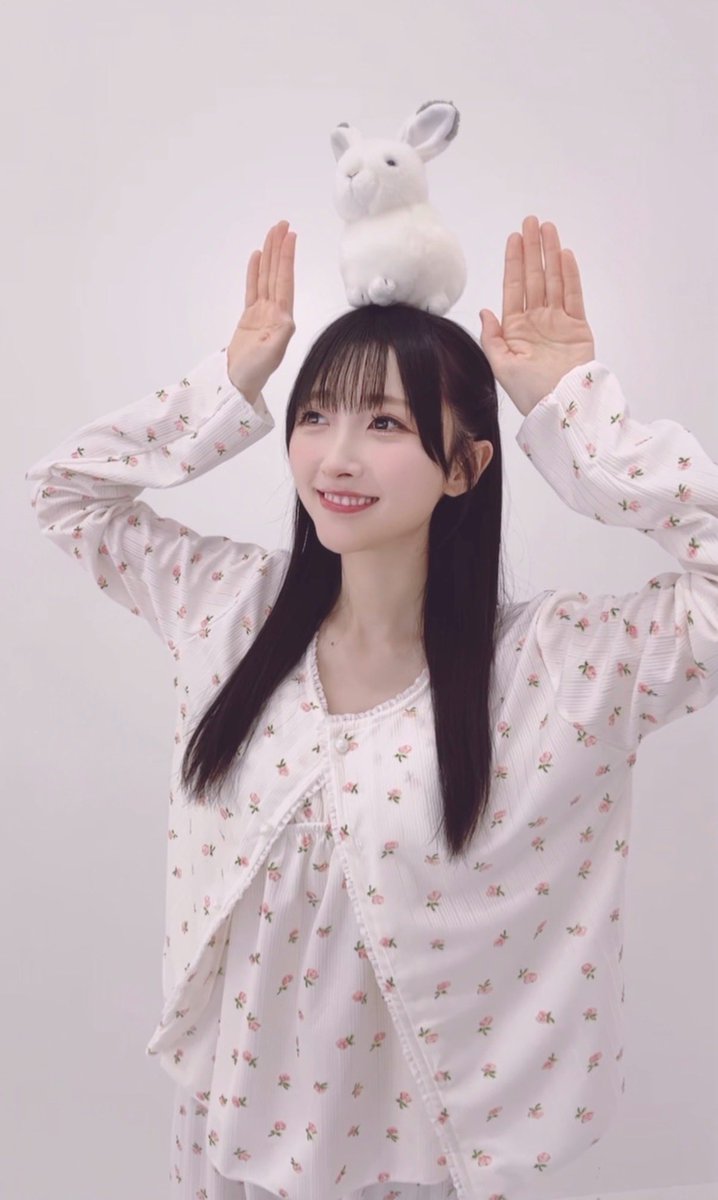 山崎エリイ (@eriii_musicinfo) / Posts / X