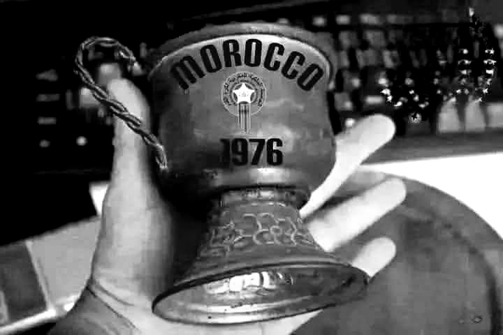 Kaly Pro 🇸🇳 tweet media