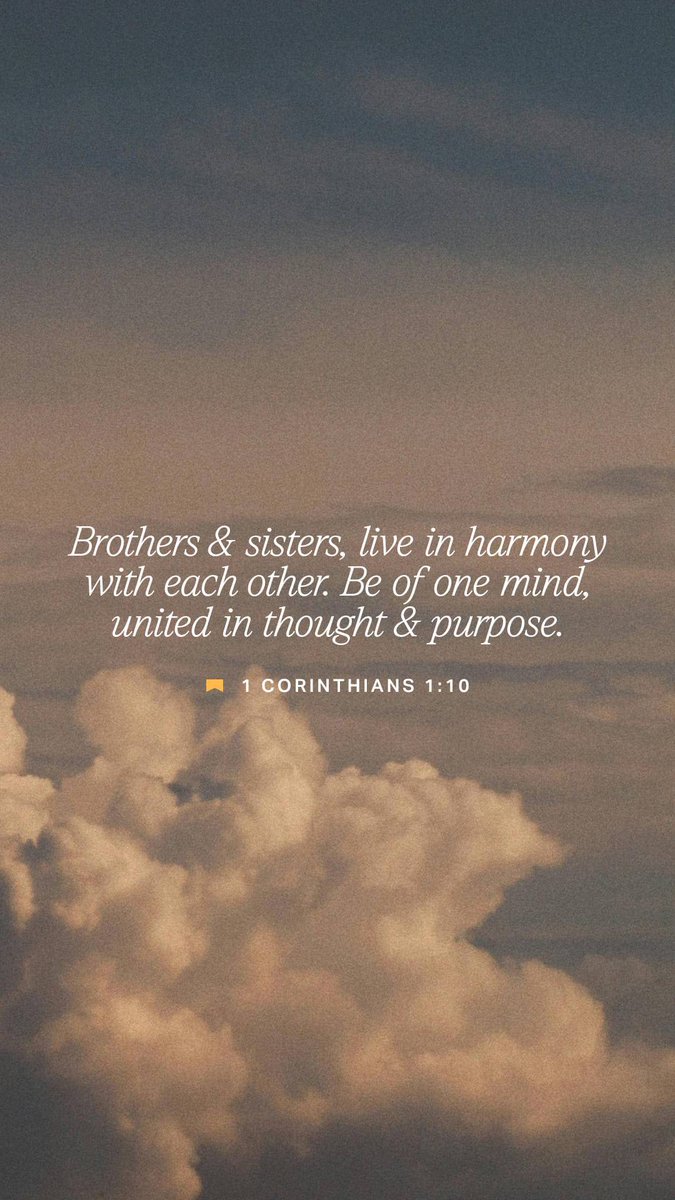 RayTheDream's tweet image. bible.com/verse-of-the-d…