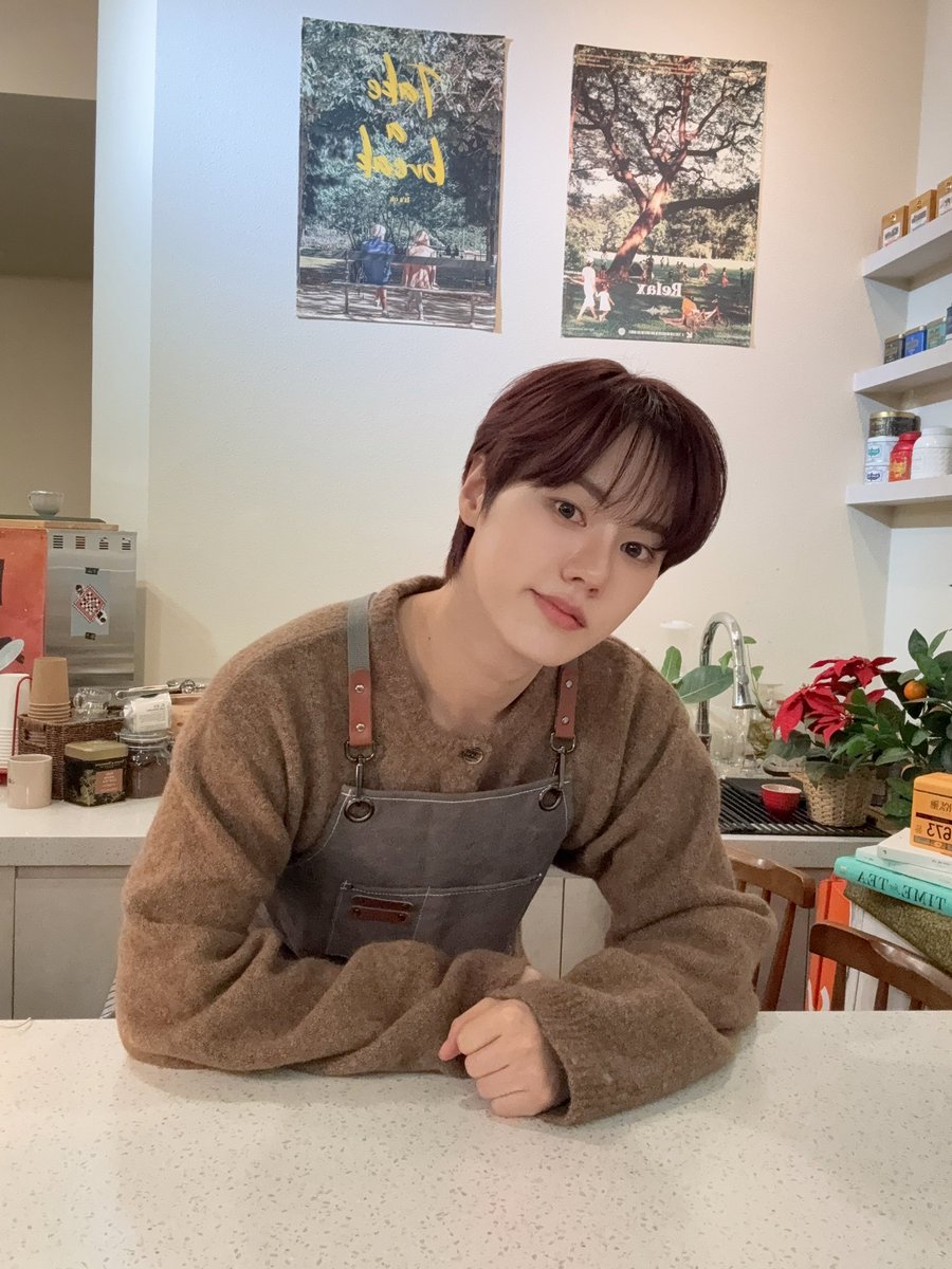 NINE.i OFFICIAL tweet media