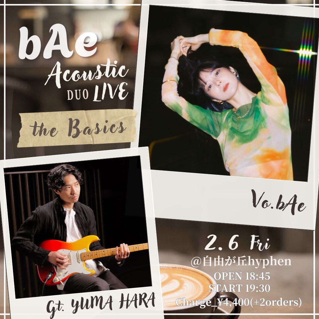 YUMA HARA (@JMYuma) / Posts / X