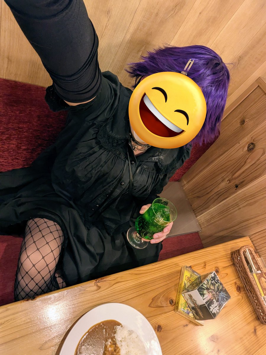tendo_game_fun's tweet photo. よ〜く噛んで食え🐢
#ヨゴスプレ https://t.co/H2SUucymSV
