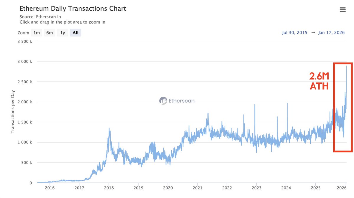 이더리움메타마스크[구글도배,구글찌라시 텔 𝑮𝑺𝑬𝑶8]OTC장외거래.ywr