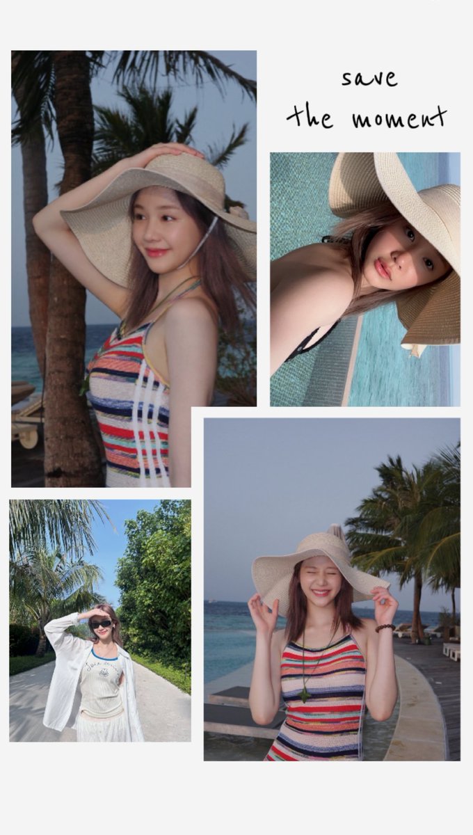 เจ้าตัวดื้อ น่ารักกก