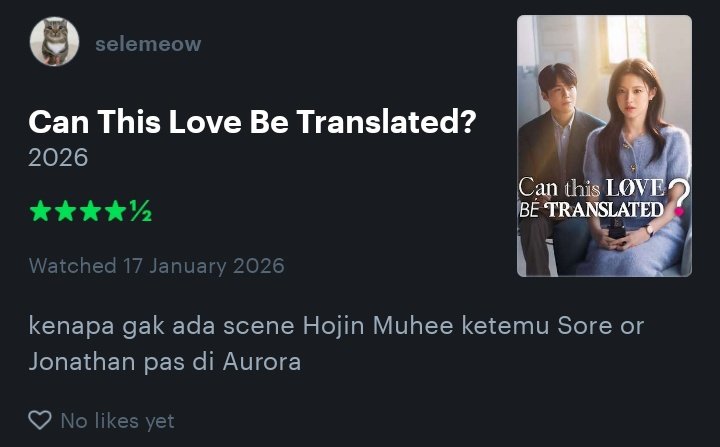 selemeovv's tweet image. dan yap