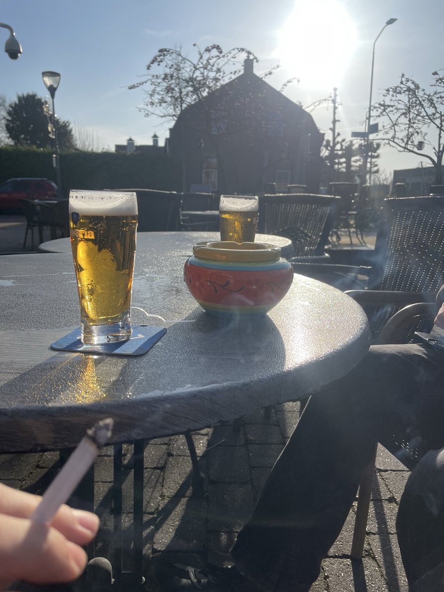 🇰🇵 tweet media