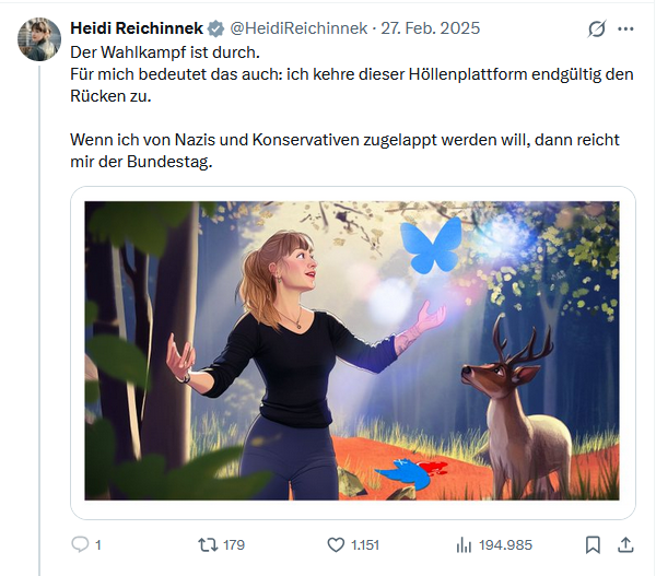 Ganesha 🇩🇪🇮🇳 tweet media