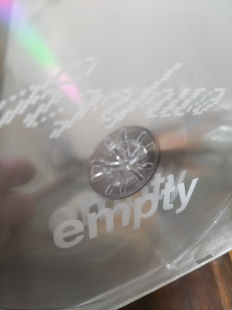 もっさん (@g6x6dPnWNa78961) / Posts / X