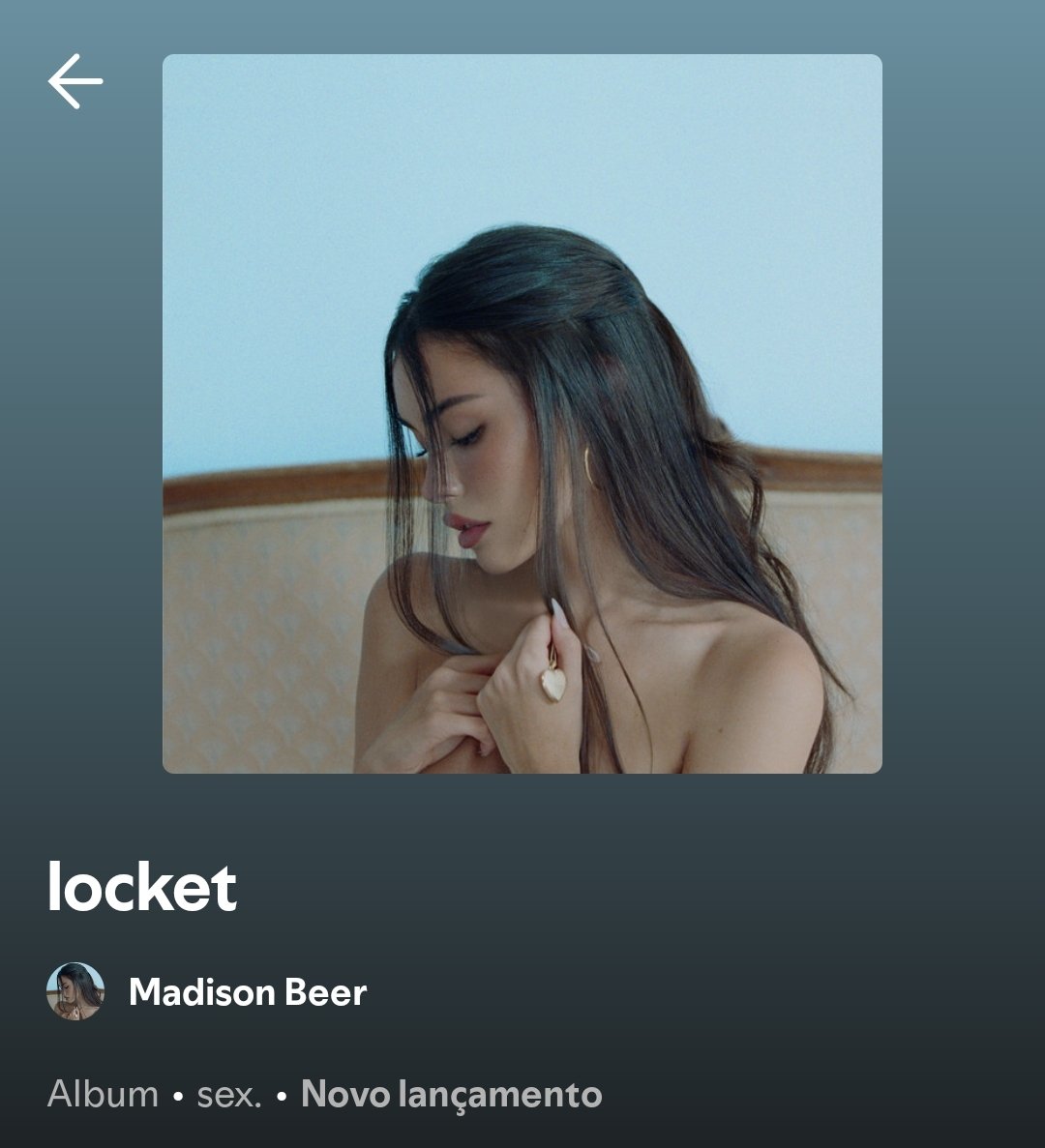 khazzplus's tweet image. o único defeito desse álbum é a capa 💔