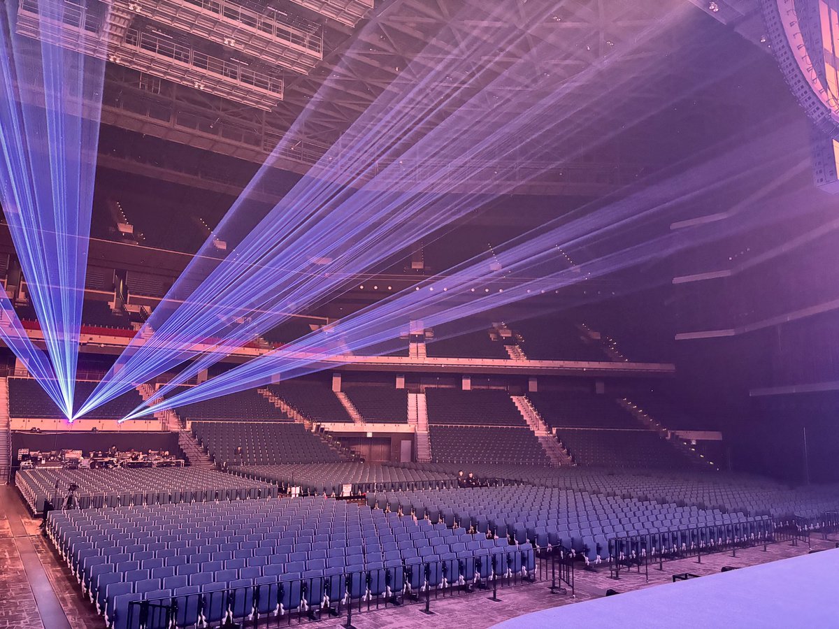 ジョー(JOE) tweet media