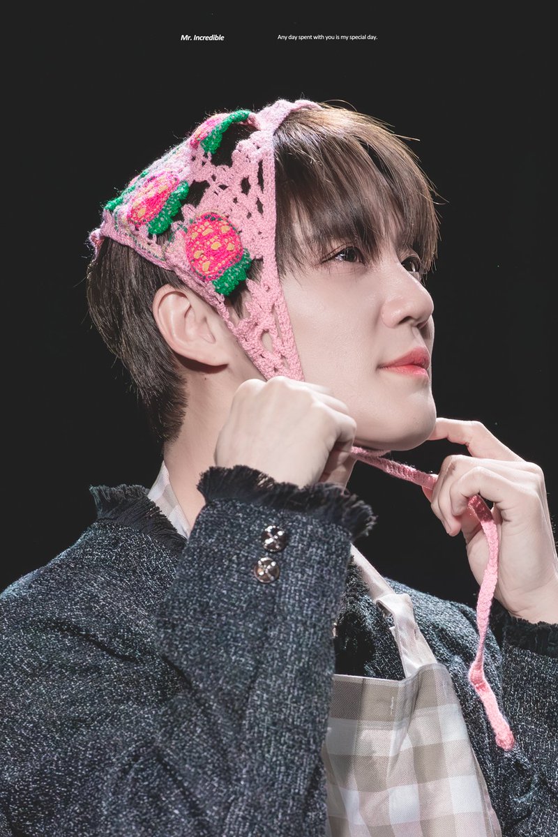 두부에베레스트