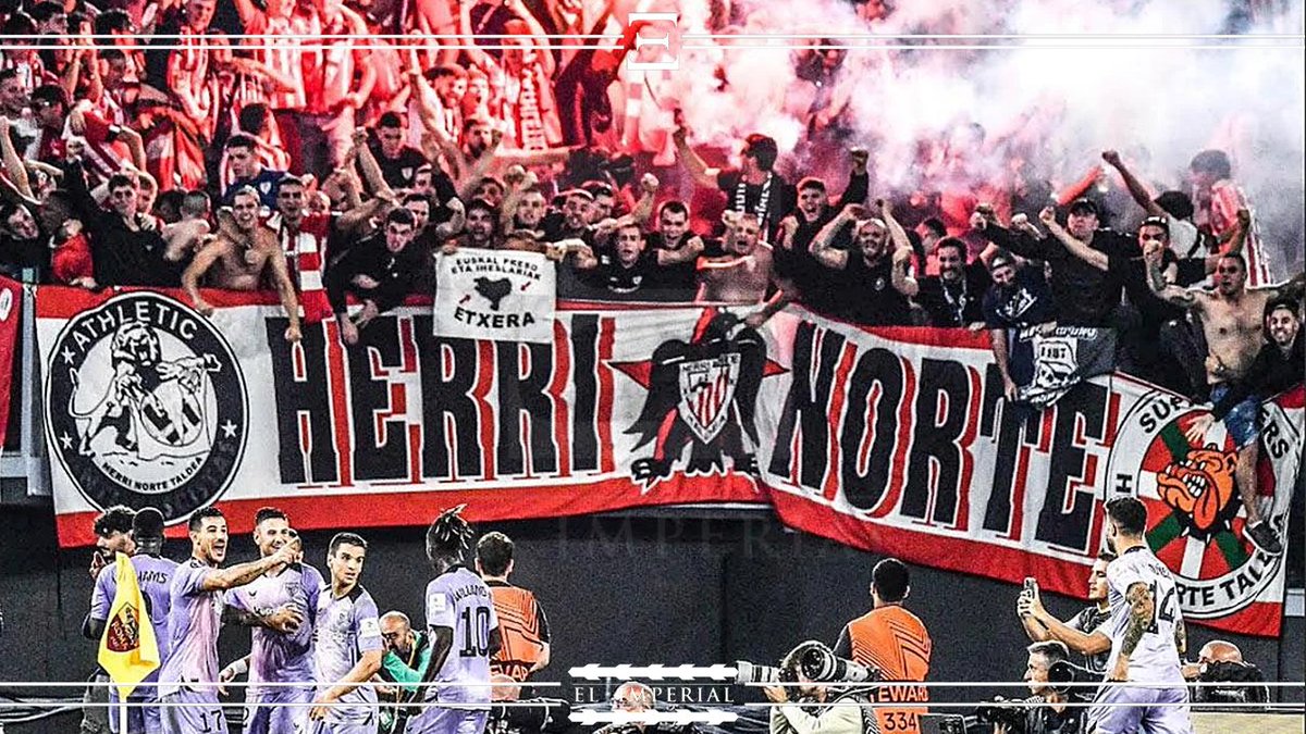 🇪🇸 | 🔴 HIPOCRESÍA ABERTZALE: El grupo antifascista Herri Norte enfrenta más de 30 denuncias de varias mujeres por presuntas violaciones y vejaciones.